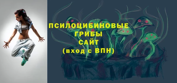кристаллы Карпинск