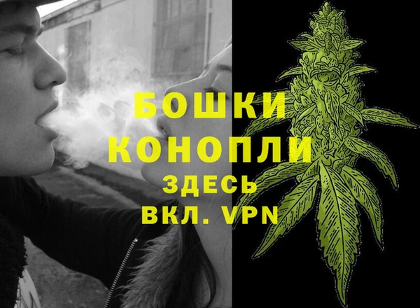 мяу мяу мука Карталы