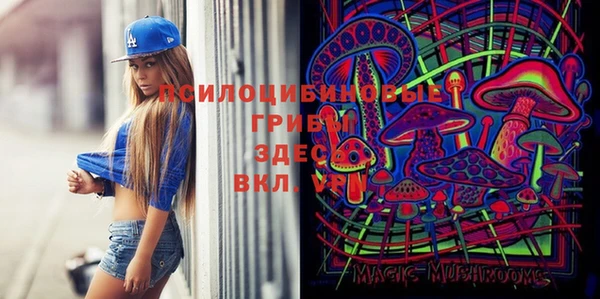 герыч Касимов