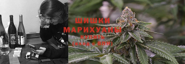 герыч Касимов
